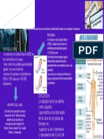 Diplejía Facial Como Variante Inusual Del Síndrome de