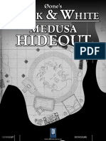 medusa_hideout.pdf