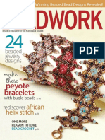 Beadwork_2013-02-03.pdf