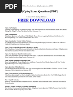 Download