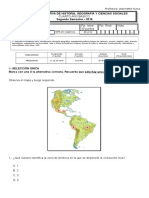 Prueba Agosto