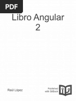 Download Libro Angular 2 by 100057213 SN321710663 doc pdf