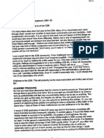 The-Letter-12.pdf
