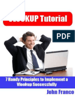 VlookupTutorial.pdf