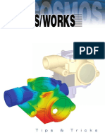 COSMOSWorks Tips.pdf