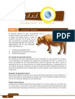 3_produccion pecuaria.pdf