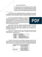 2 Indices Antropometricos PDF