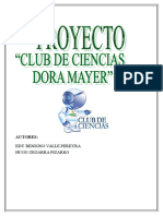 Club de Ciencias (2)