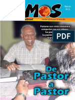 VAMOS_Pastor_a_Pastor.pdf