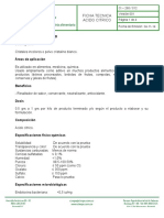 acido citrico ficha tecnica.pdf