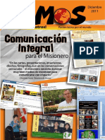 Vamos_COMUNICACION.pdf