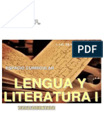 lengua-y-literatura-I.pdf
