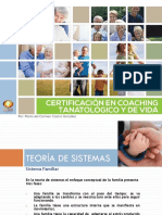 Coaching-Tanatologico-Mod2-Online.pdf