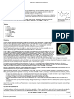 Antibioticos PDF