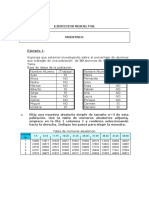 Muestreo- ejercicios resueltos.pdf