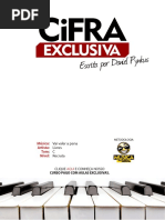 #18 Vai Valer a Pena (Livres Para Adorar)