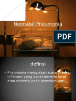 Neonatal+Pneumonia Sedikit LG