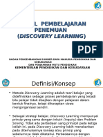 2.2.3 Discovery Learning.ppt