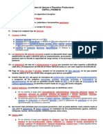 Recoverd_pdf_file(2).pdf