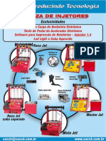 Catalogo Limp Injetores 01-R01