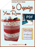 11 Sewing Room Ideas How to Organize Your Room.pdf