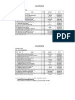 Kelompok 17 & 18