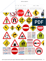 rules of traffic sign.pdf