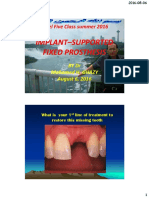 DELTA 2016 Dr Ghazy MY IMPLANT LECTURE.pdf