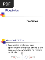 bioqumica-protenas-131106065146-phpapp02.ppt