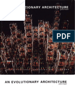 An_Evolutionary_Architecture.pdf