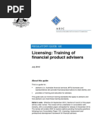 Rg146 Published 26 September 2012