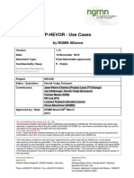 NGMN_P-HEVOR_Use_Cases.pdf