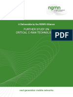 NGMN_RANEV_D2_Further_Study_on_Critical_C-RAN_Technologes_v1.0.pdf