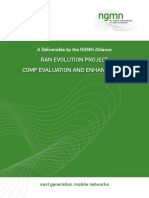NGMN_RANEV_D3_CoMP_Evaluation_and_Enhancement_v2.0.pdf