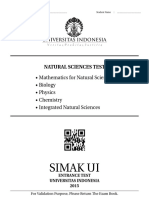111_Natural Sciences.pdf