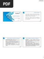 Aula 02 - Fontes a Principios