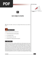 Download NIOS Eng by Abhimanyu SN321724403 doc pdf