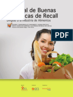 manual_de_recall.pdf