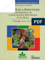 Enseñar a Aprender.pdf