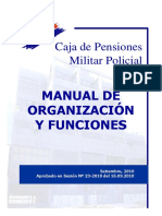 MOFcaja Militar Policial PDF