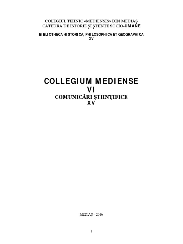 Defaimarea Lui Paganini (1.0) | PDF, image size:768x1024