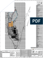 111-21-0100 Plot Plan-R 10 11.01.16