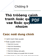 Chuong 9- Ttctdq