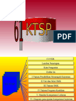 02 Isi-Ktsp