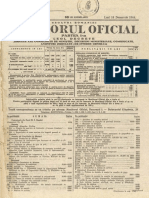 Monitorul Oficial Al României. Partea 1 1944-12-18, Nr. 293