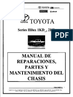Manual-de reapracion TOYOTA-Hilux.compressed (1).pdf