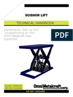 Scissor_Lift_Technical_Handbook.pdf