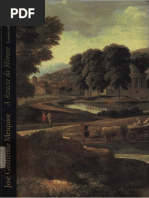 A Astúcia Da Mímese - Ensaios Sobre Lírica