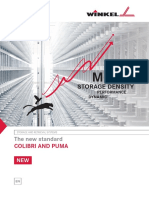 Winkel Colibri and Puma Broschuere A4 EN PDF