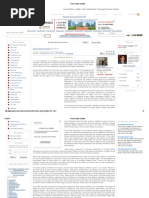 Human Rights Violation.pdf